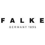 logo_falke_pl