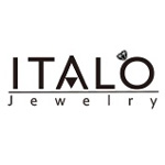__Homepage_coupon.eshop.logo