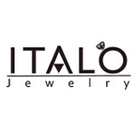 Italo Jewelry