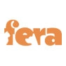 Fera