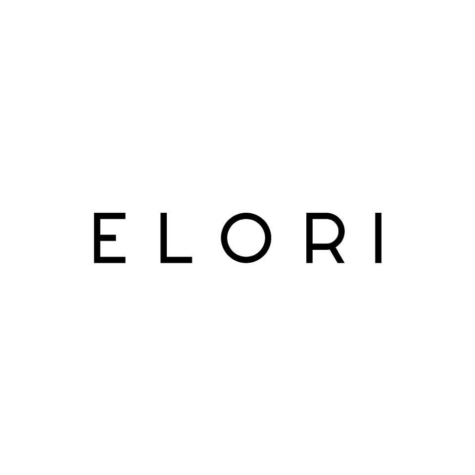 Elori Jewellery Promocja - 20% na cały asortyment na Elori.pl