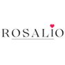 rosalio.pl Kod rabatowy Rosalio - 15% na sukienki