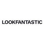 Look Fantastic Kod rabatowy - 20% + 11% na Bondi Sands na Lookfantastic.pl