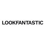 Look Fantastic Kod rabatowy - 10% na kosmetyki na lookfantastic.pl