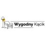 Wygodny Kącik