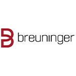 Breuninger