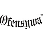 Ofensywa