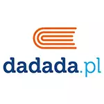 dadada.pl