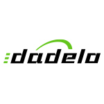 Dadelo
