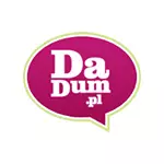 Wszystkie promocje Dadum