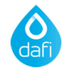 Dafi
