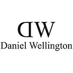Daniel Wellington Promocja od 429 zł za zegarki na danielwellington.com