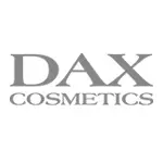 Wszystkie promocje DAX Cosmetics