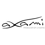 Axami24