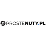 Proste Nuty