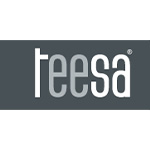 Teesa