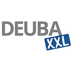 Deuba XXL