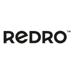 Redro