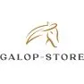 Galop-store kod rabatowy