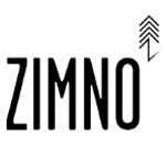 Zimno