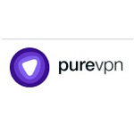 Pure Vpn