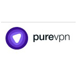 logo_purevpn_pl