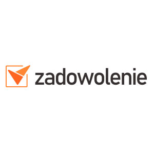 Zadowolenie.pl Darmowa dostawa na Zadowolenie.pl