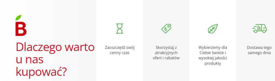 barbora produkty