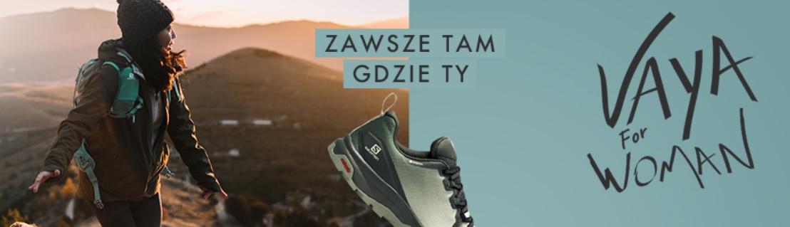 yes2