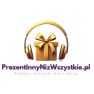 PrezentInnyNiżWszystkie.pl Kod rabatowy PrezentInnyNizWszyskie.pl - 20% na zakupy