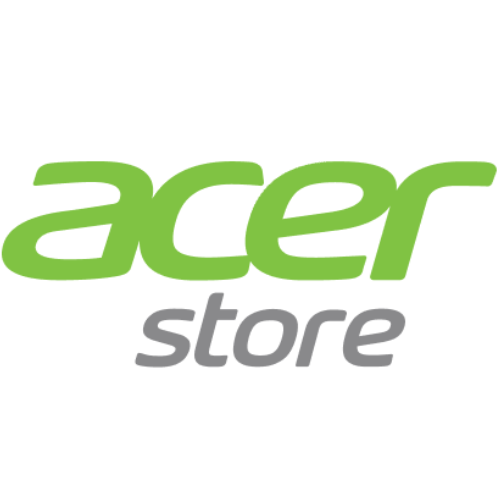 Acer