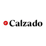 calzado