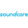 Soundcore Darmowa dostawa na Soundcore.com