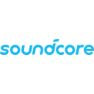 Wszystkie kody rabatowe Soundcore