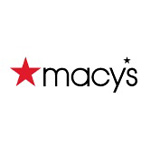 Macys Oferta od 27,47zł na odzież sportową dla dzieci na Macys.com