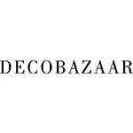 Wszystkie promocje DecoBazaar