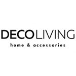 Decoliving