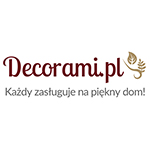 Decorami.pl