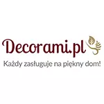 Decorami.pl