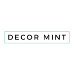 Decor Mint