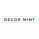 Wszystkie promocje Decor Mint