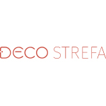 Deco strefa