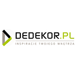Dedekor