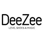 DeeZee Kod rabatowy - 40% na ubrania, botki i torebki na deezee.pl