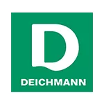Deichmann Kod rabatowy - 15% na dziewczęcą kolekcję na Deichmann.pl