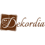 Dekordia