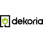 Dekoria Kod rabatowy - 15% na rolety na Dekoria.pl