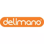 Wszystkie promocje Delimano