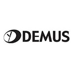 Demus