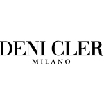 Deni Cler